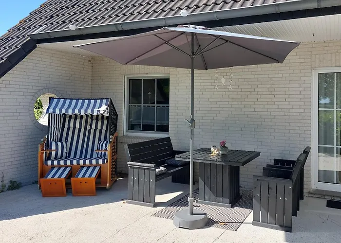 Neumann Apartamento *