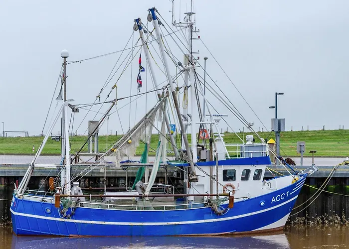 Apartamento Neumann *