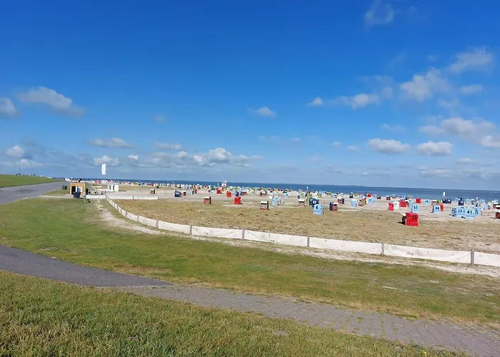 Apartamento Neumann *